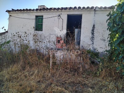 /international/pt/ribeira-de-nisa-e-carreiras-portalegre-portalegre-310101044372/?lang=zh-tw