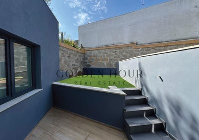 /international/pt/oliveira-do-douro-porto-310100415239/