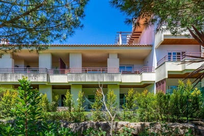 /international/pt/lisboa-lisbon-310094334137/