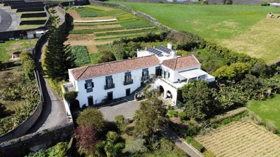 /international/pt/ilha-de-sao-miguel-azores-310100672370/
