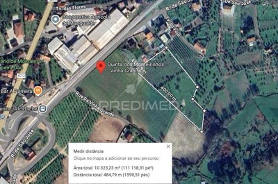 /international/pt/espinho-mangualde-viseu-310105966065/