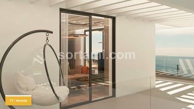 /international/pt/aljezur-faro-310107838751/