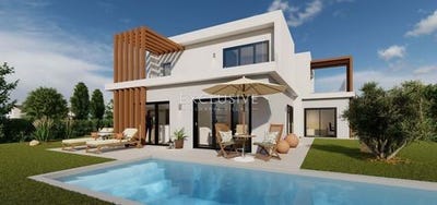 /international/pt/silves-silves-faro-120093495538/