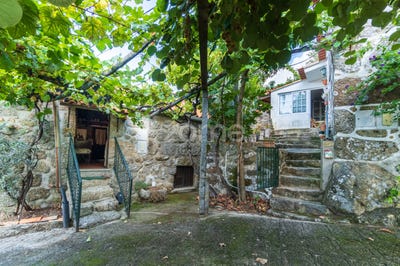 /international/pt/resende-viana-do-castelo-310100825468/?lang=zh-tw