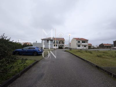 /international/pt/sao-jacinto-aveiro-310108700774/
