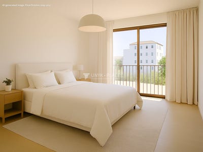 /international/pt/sacavem-e-prior-velho-lisbon-310108527041/