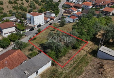 /international/pt/coimbra-lisbon-310108924725/?lang=th