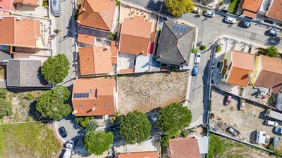 /international/pt/lisboa-lisbon-310102965688/