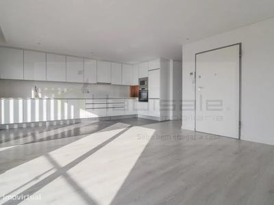/international/pt/corroios-setubal-municipality-310101471746/