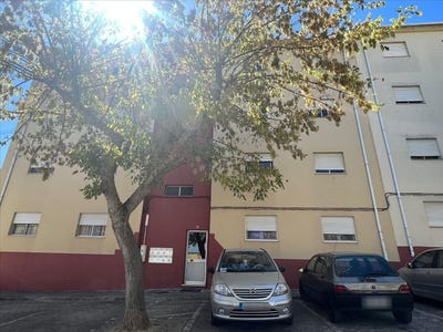 /international/pt/montijo-setubal-municipality-310108319346/