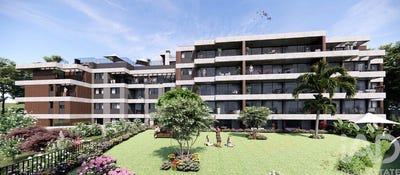 /international/pt/ilha-da-madeira-madeira-310102338951/