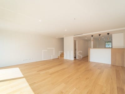 /international/pt/aldoar-porto-310108004226/