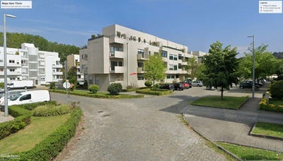 /international/pt/rua-professor-orlando-teles-86-valongo-portugal-valongo-braganca-310107675461/