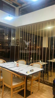 /international/pt/sao-mamede-de-infesta-e-srª-da-hora-matosinhos-aveiro-310097032612/