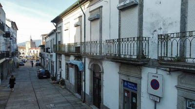 /international/pt/viana-do-castelo-viana-do-castelo-310109015732/