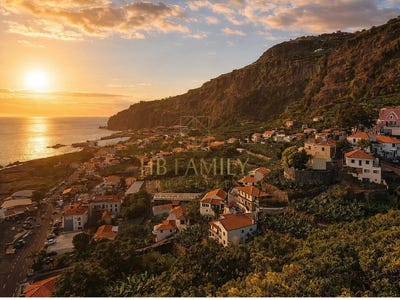 /international/pt/ponta-do-sol-madeira-310107942568/