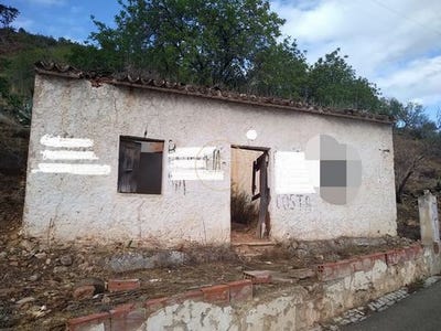 /international/pt/loule-faro-310100016302/