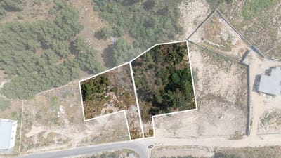 /international/pt/outeiro-seco-vila-real-310100410551/