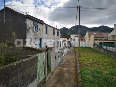 /international/pt/nossa-senhora-dos-remedios-azores-310098169816/