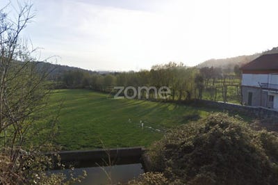 /international/pt/vila-verde-braga-120087525528/
