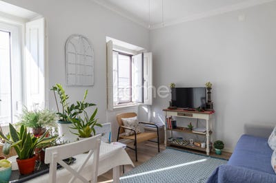 /international/pt/alcacer-do-sal-setubal-municipality-310100991008/