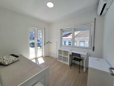 /international/pt/rua-fialho-de-almeida-gondomar-braga-310095622679/