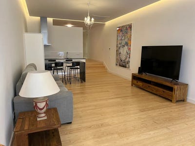 /international/pt/rua-das-trinas-lisbon-lisbon-310093862777/