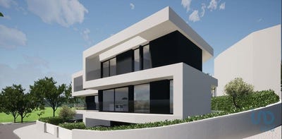 /international/pt/ferragudo-faro-310101187314/?lang=zh-tw