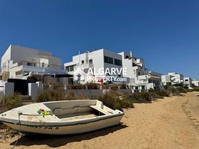 /international/pt/montenegro-faro-310101036522/?lang=zh-cn