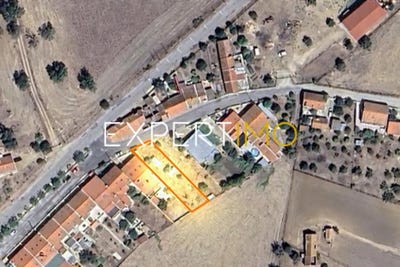 /international/pt/rua-outeiro-dos-passarinhos-1-7050-418-cabrela-portugal-evora-evora-310108860841/?lang=th