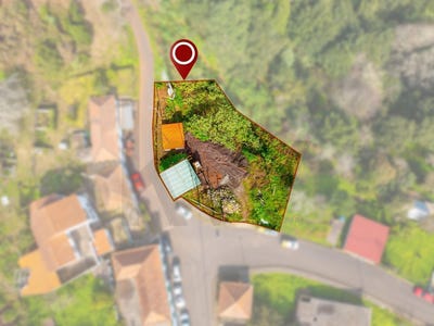 /international/pt/canico-madeira-310105774791/