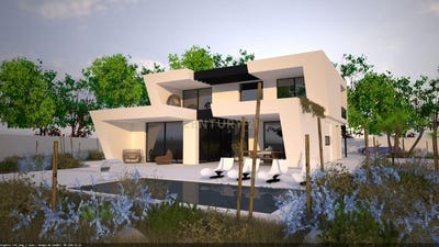 /international/pt/moinhos-de-vento-limites-da-assafora-sao-joao-das-lampas-lisbon-310106509858/