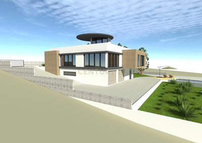 /international/pt/se-setubal-municipality-310100669158/