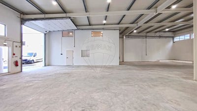 /international/pt/lisboa-lisbon-310106994543/