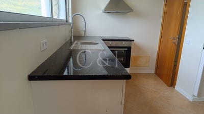 /international/pt/santo-estevao-santarem-310101077711/