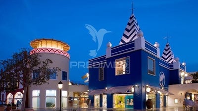 /international/pt/guia-albufeira-faro-310106966948/
