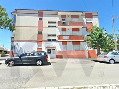 /international/pt/samora-correia-santarem-310100438753/?lang=en