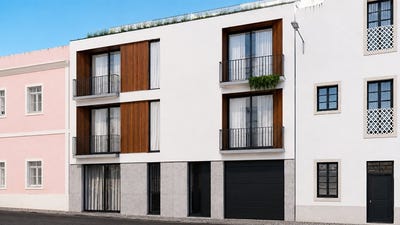 /international/pt/buarcos-e-sao-juliao-coimbra-310108453770/