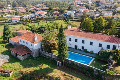 /international/pt/barcelos-braga-120061964344/