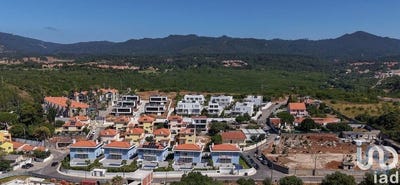 /international/pt/alcabideche-lisbon-310101419274/?lang=pt