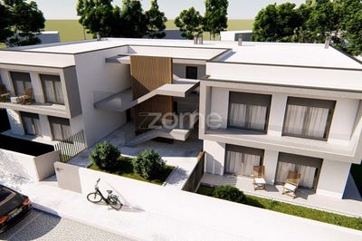 /international/pt/viana-do-castelo-viana-do-castelo-310109123096/