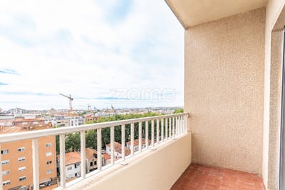 /international/pt/matosinhos-aveiro-310108807270/?lang=it