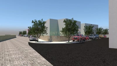 /international/pt/cm1120-768-4755-vilar-de-figos-portugal-milhazes-braga-310107010441/