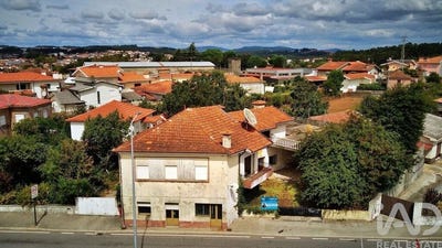 /international/pt/bougado-santiago-porto-310102991792/