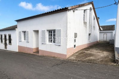 /international/pt/nordeste-azores-310108046046/