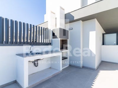 /international/pt/loule-sao-sebastiao-faro-310096674674/
