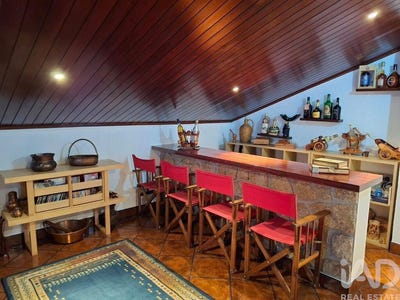 /international/pt/porto-braga-310106743489/