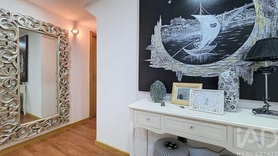 /international/pt/aveiro-aveiro-310108699027/