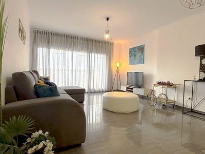 /international/pt/nazare-leiria-310106994277/