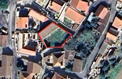 /international/pt/rua-dos-pastores-matacaes-portugal-santa-maria-lisbon-310107176754/